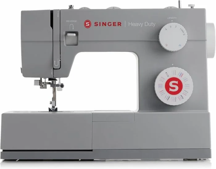 kenssewingcenter3099461
