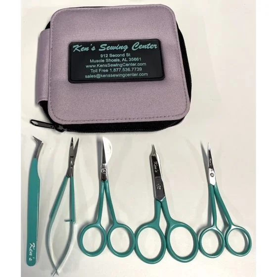 kenssewingcenter3099549