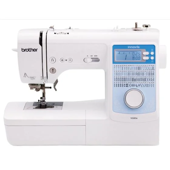 kenssewingcenter3099593