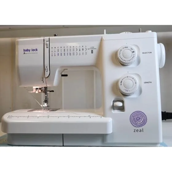 kenssewingcenter3099605