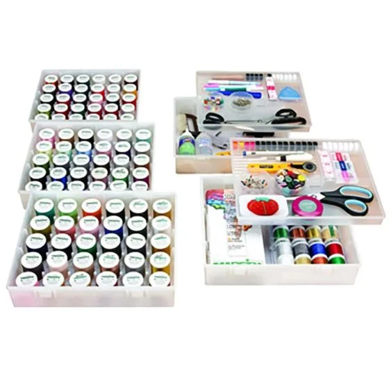 kenssewingcenter3099690