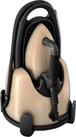 kenssewingcenter3099817