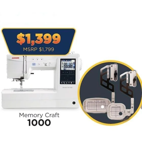 kenssewingcenter3099946