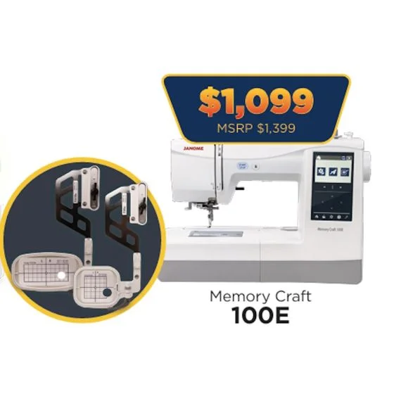kenssewingcenter3099964