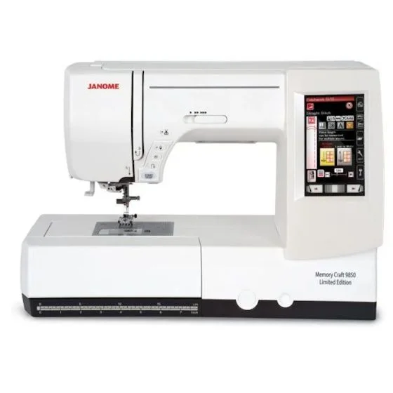 kenssewingcenter3100002