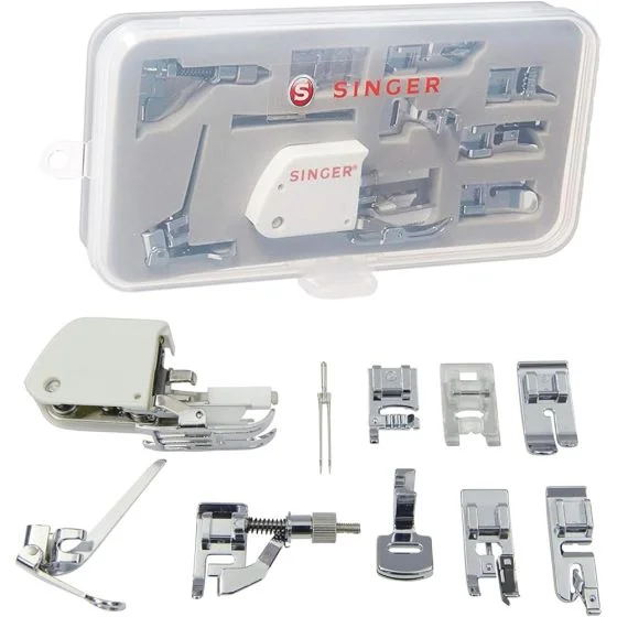 kenssewingcenter3100078