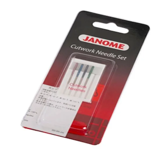 kenssewingcenter3100175