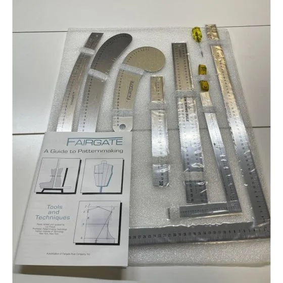 kenssewingcenter3100243