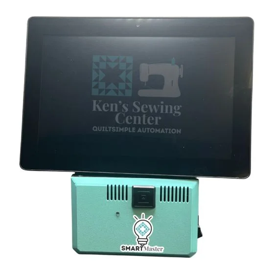 kenssewingcenter3100378