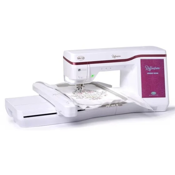 kenssewingcenter3100451