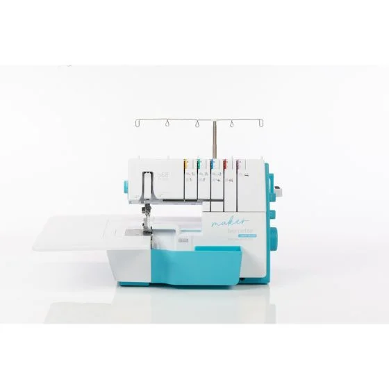 kenssewingcenter3100491