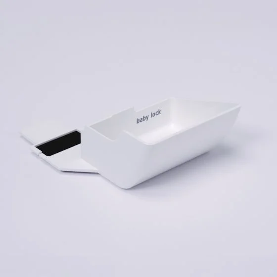 kenssewingcenter3100553