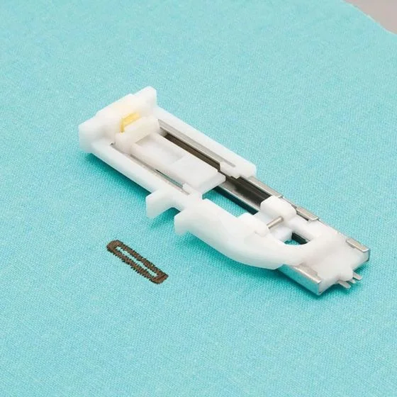kenssewingcenter3100757