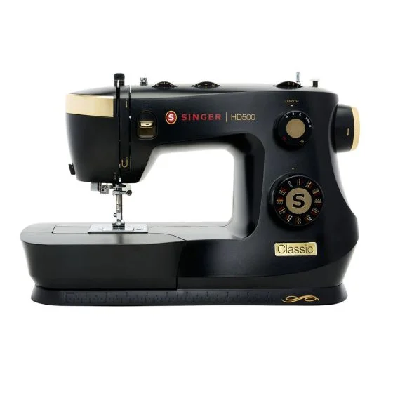 kenssewingcenter3100884