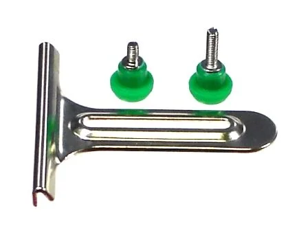 kenssewingcenter3100899