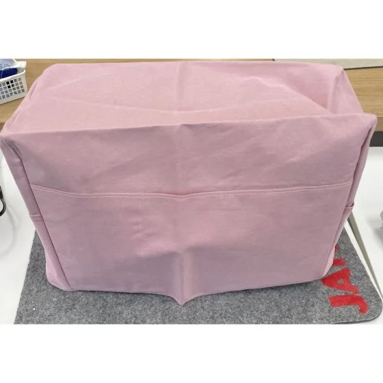 kenssewingcenter3101256