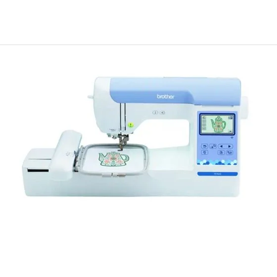 kenssewingcenter3101755