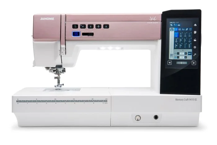 kenssewingcenter3101876