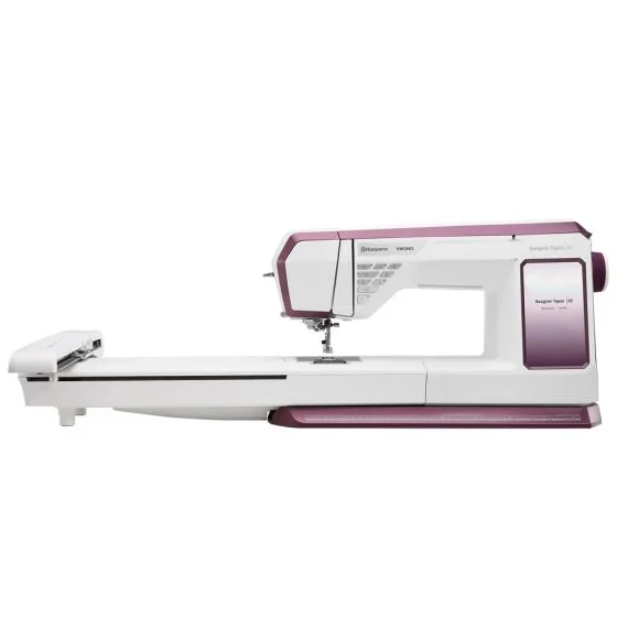 kenssewingcenter3101924