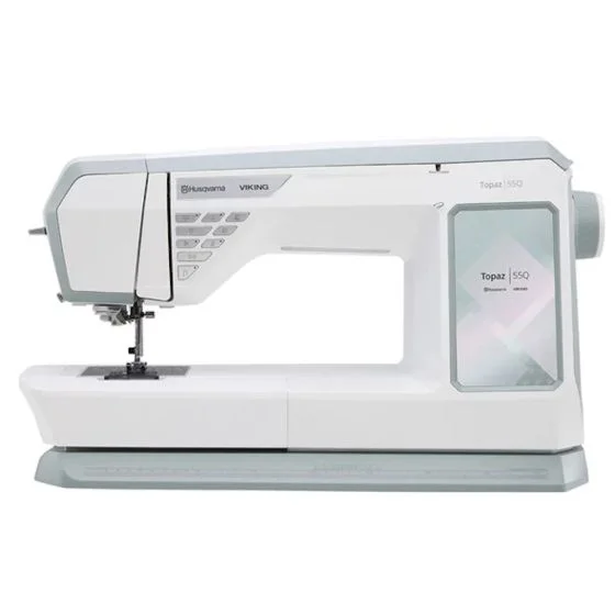 kenssewingcenter3101956