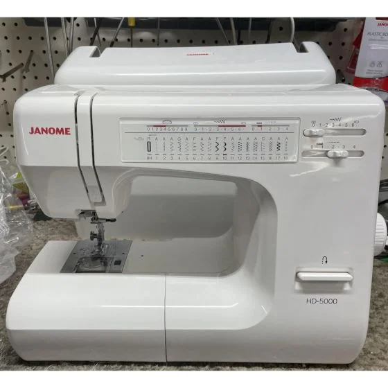kenssewingcenter3102337