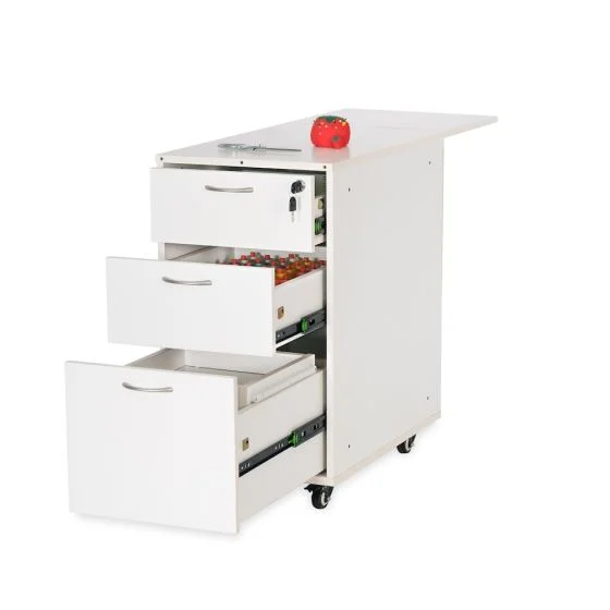 kenssewingcenter3102624
