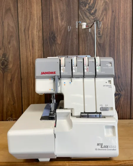 kenssewingcenter3102845