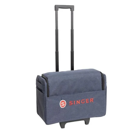 kenssewingcenter3102934