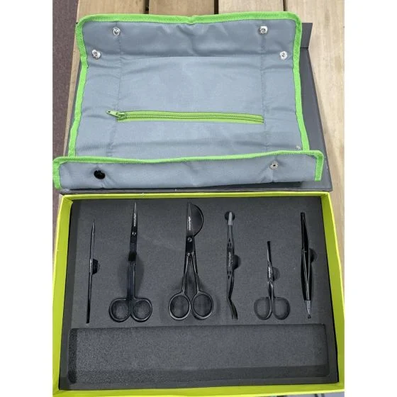 kenssewingcenter3102961