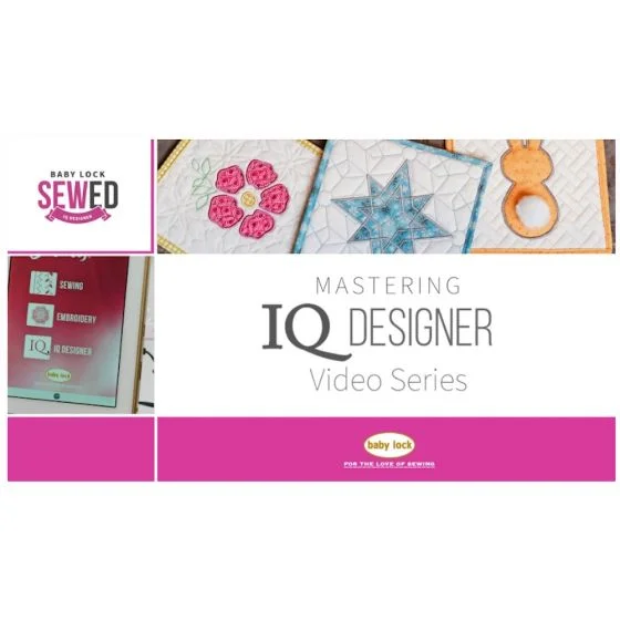 kenssewingcenter3103062