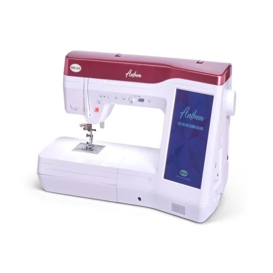 kenssewingcenter3103292