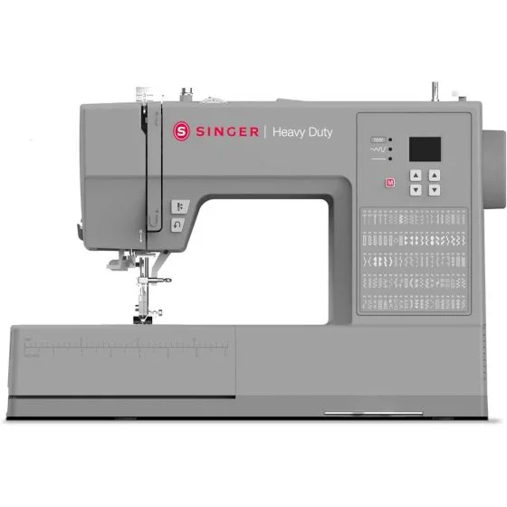 kenssewingcenter3103359
