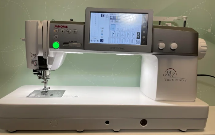 kenssewingcenter3103408