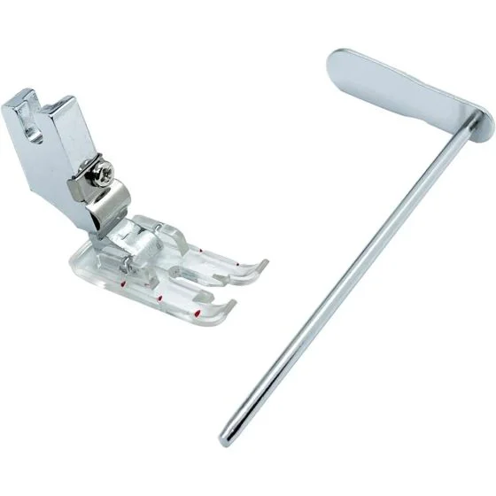 kenssewingcenter3103452