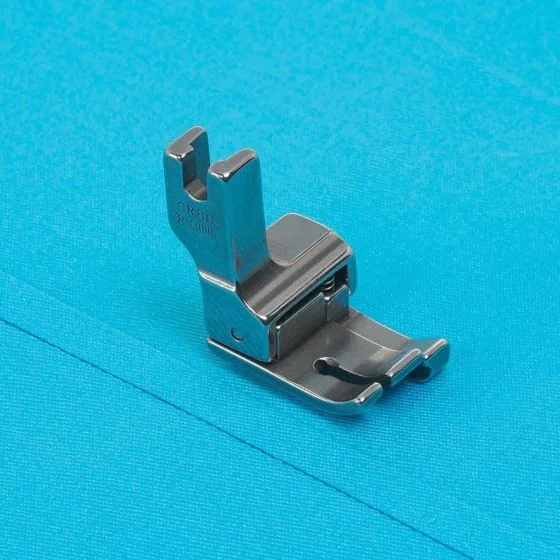 kenssewingcenter3103751