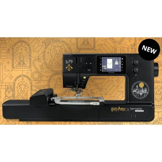 kenssewingcenter3103927