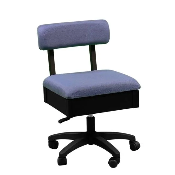 kenssewingcenter3103986