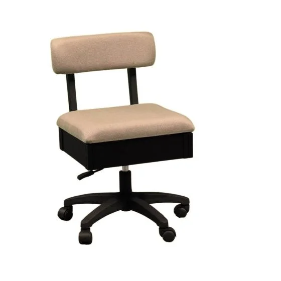 kenssewingcenter3104014