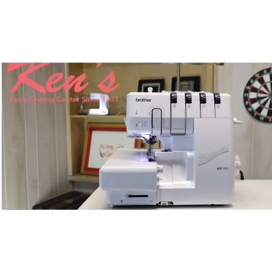 kenssewingcenter3104029