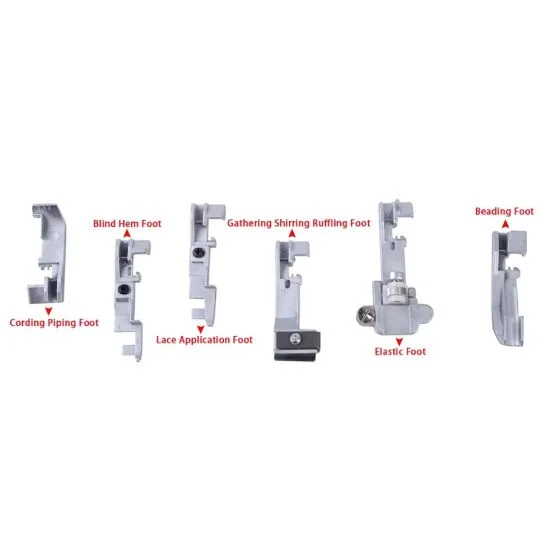 kenssewingcenter3104202