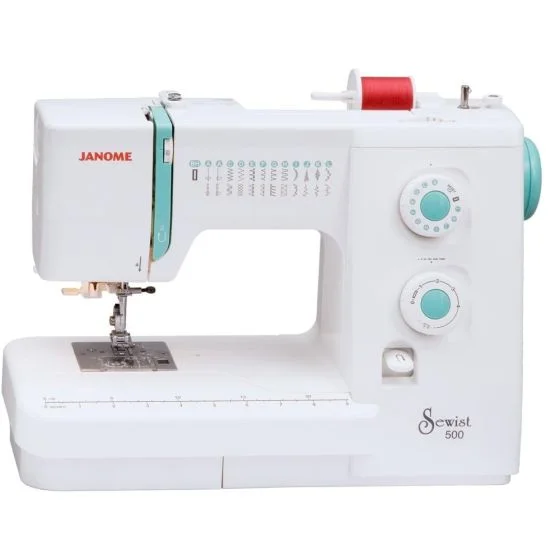 kenssewingcenter3104220
