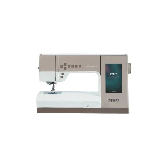 kenssewingcenter3104479