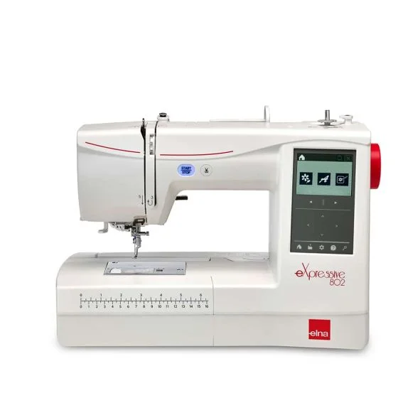 kenssewingcenter3104888