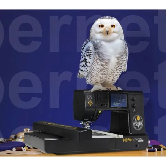 kenssewingcenter3104946