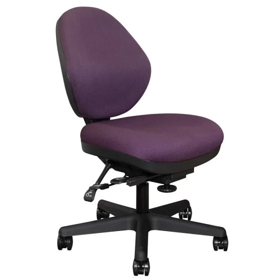 kenssewingcenter3104995