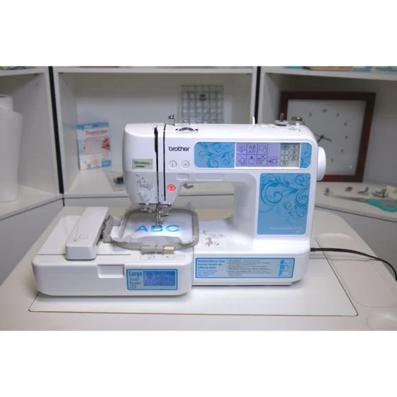 kenssewingcenter3106305