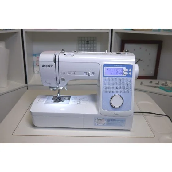 kenssewingcenter3106320