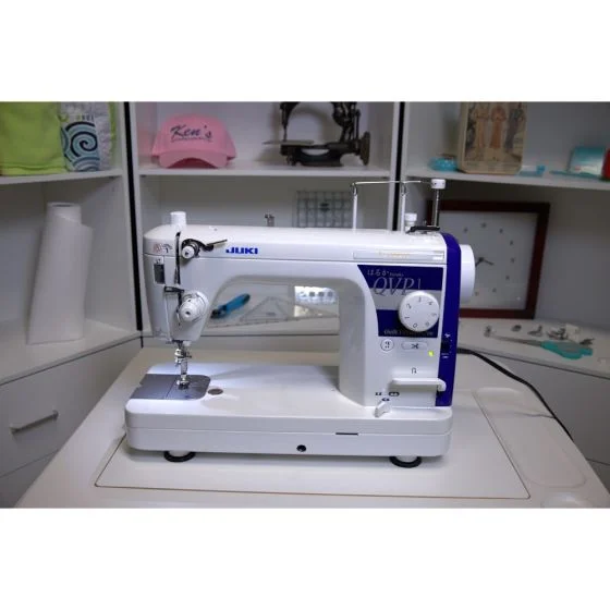 kenssewingcenter3106350