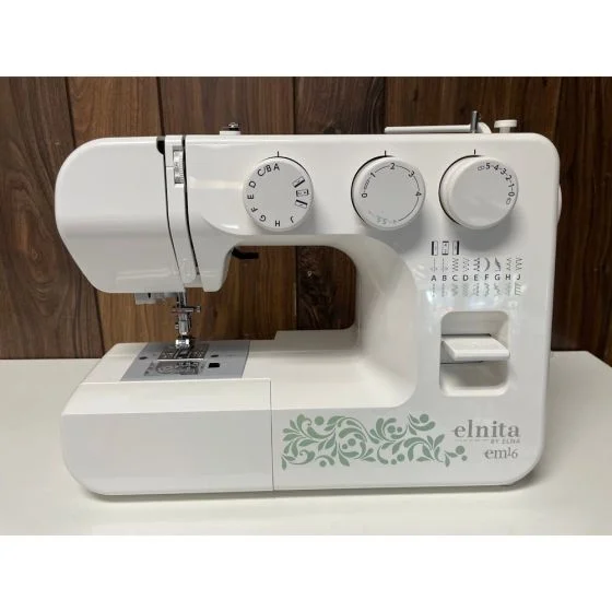 kenssewingcenter3106662