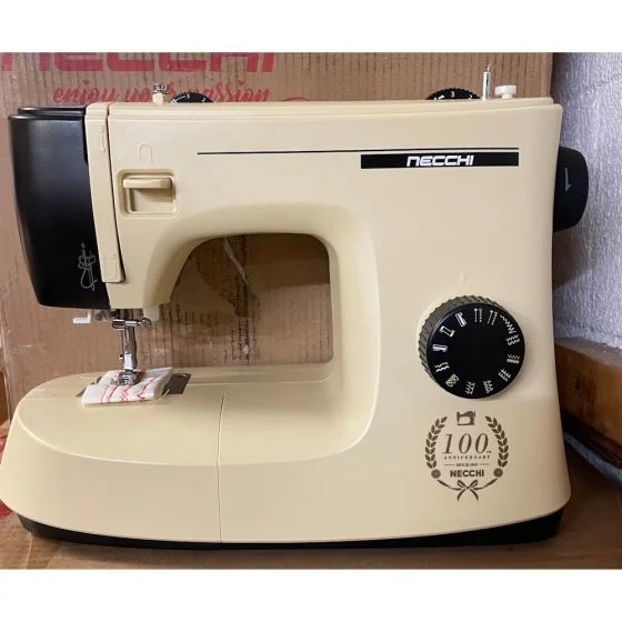 kenssewingcenter3106676